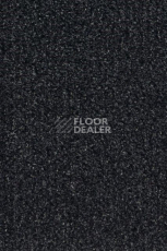 Грязезащитные покрытия Vebe Granati Pc 50 фото 1 | FLOORDEALER